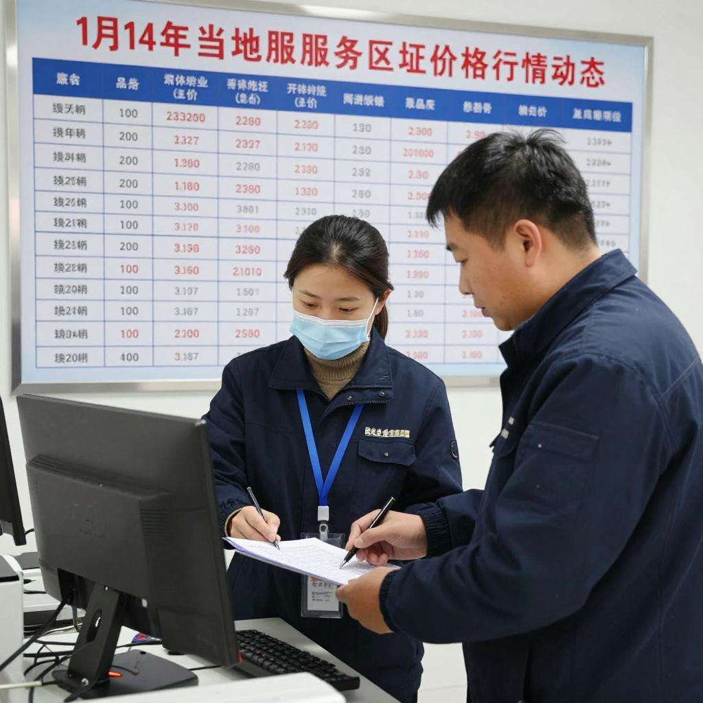 11月14日广东水泥市场价格行情动态第一张图