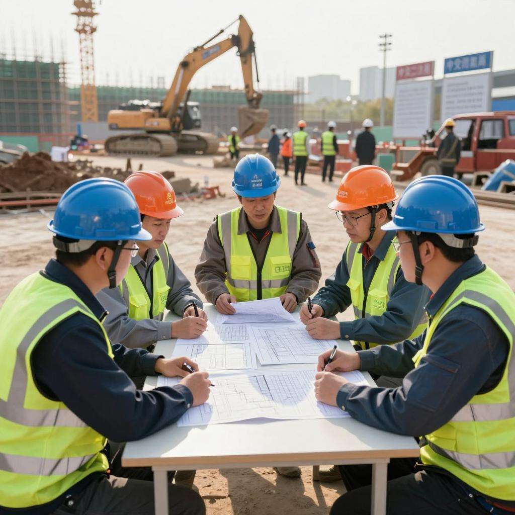 27.8亿！中交二航局、中交四航局、中交二公局、中交一航局中标新项目第一张图