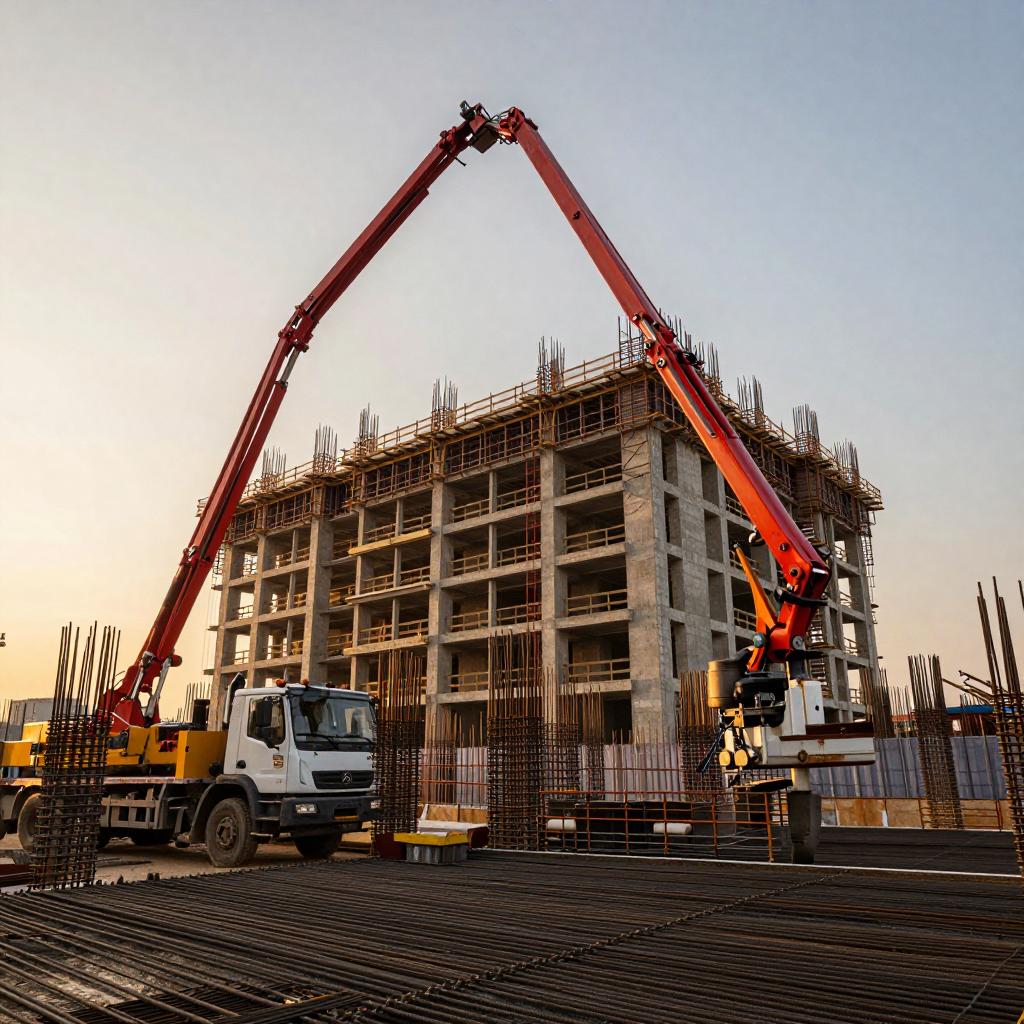 27.8亿！中交二航局、中交四航局、中交二公局、中交一航局中标新项目第二张图