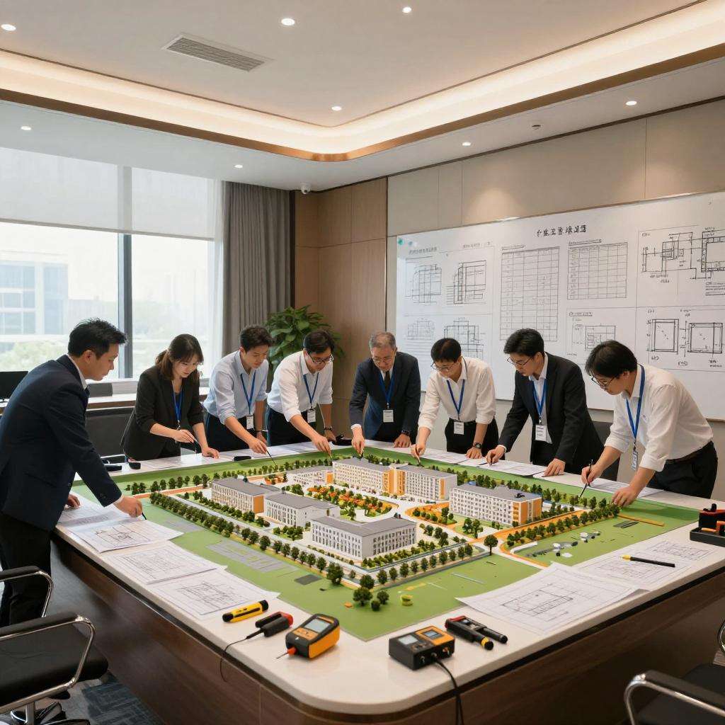 27.8亿！中交二航局、中交四航局、中交二公局、中交一航局中标新项目第三张图