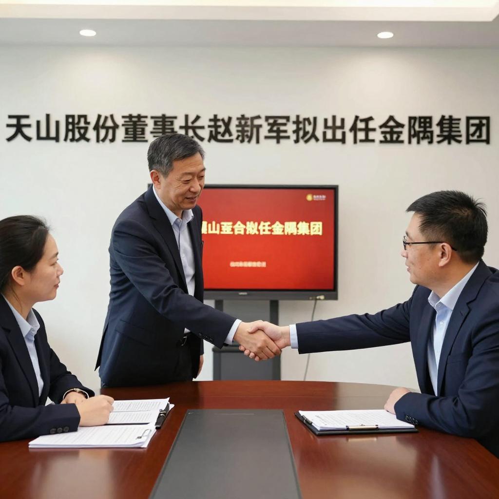 关于临湘海螺水泥有限责任公司、湖南益阳海螺水泥有限责任公司补充产能置换方案的公告