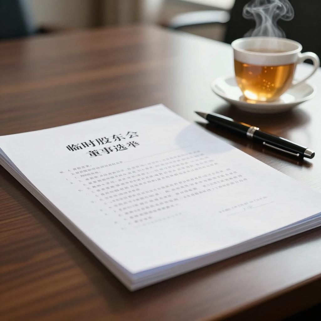 关于临湘海螺水泥有限责任公司、湖南益阳海螺水泥有限责任公司补充产能置换方案的公告第一张图