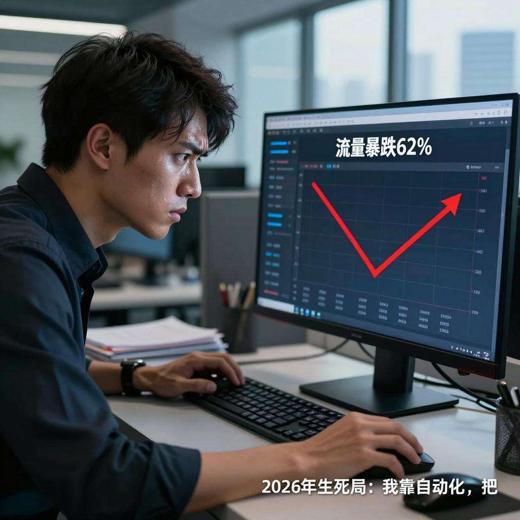 山东：冠县精准施策让蓝天白云常驻