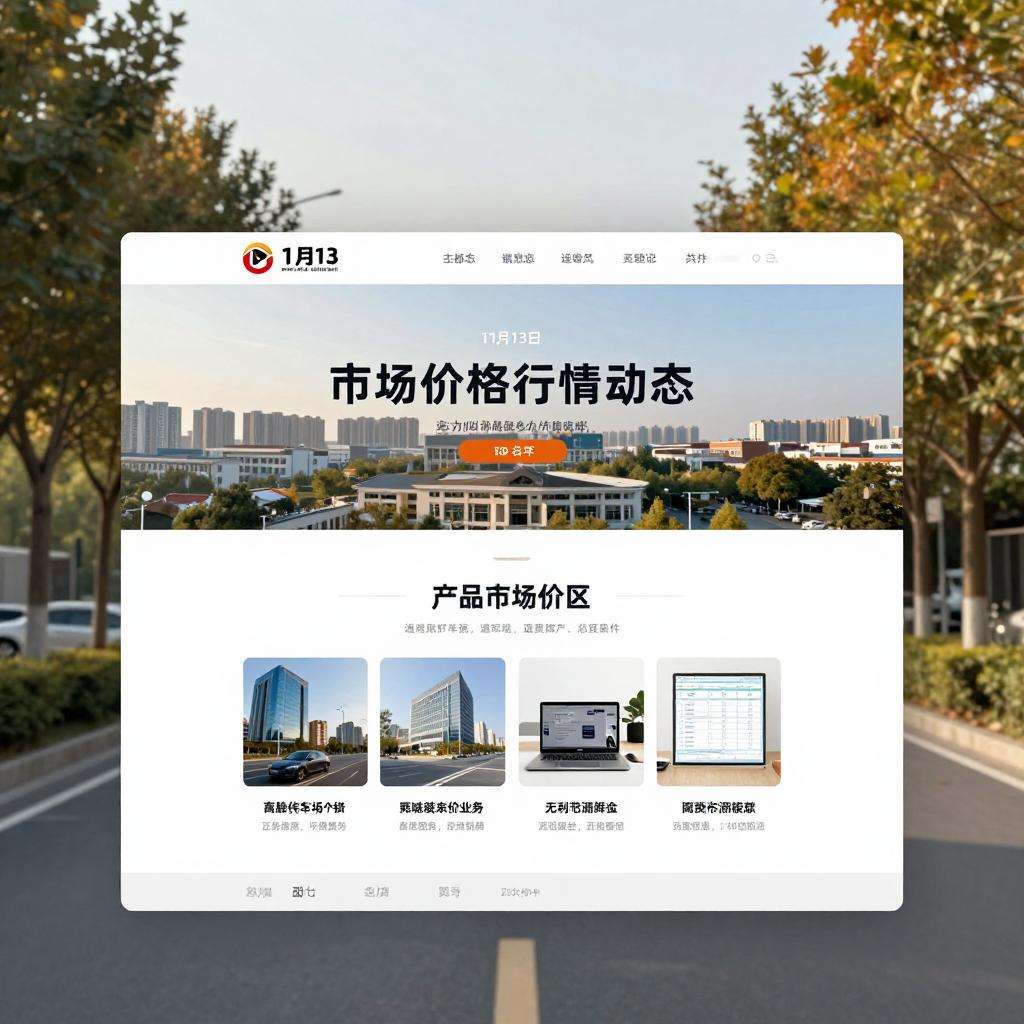 湖南：关于永州红狮水泥有限公司日产7166吨水泥熟料生产线项目补充产能置换方案的公告