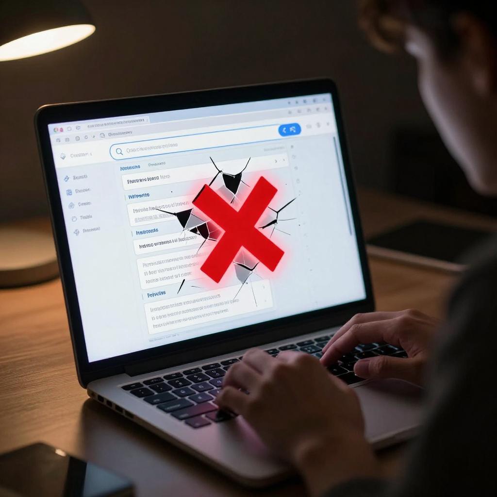 山东：冠县精准施策让蓝天白云常驻第一张图