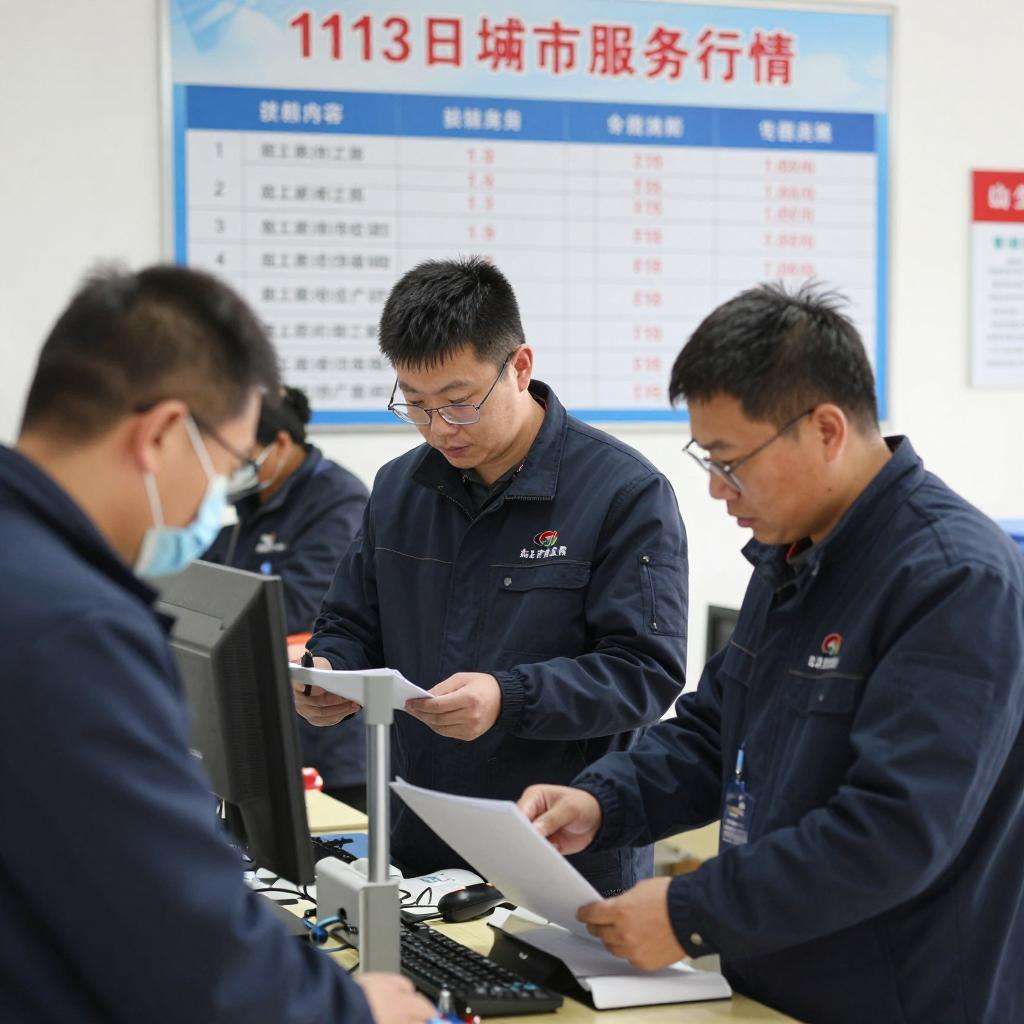 湖南：关于永州红狮水泥有限公司日产7166吨水泥熟料生产线项目补充产能置换方案的公告第一张图