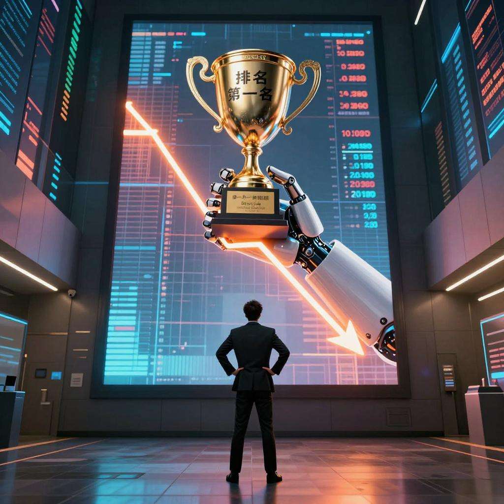 山东：冠县精准施策让蓝天白云常驻第二张图