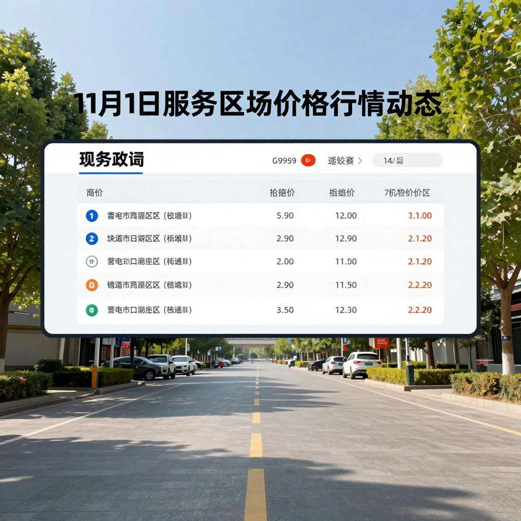 11月17日海南水泥市场价格行情动态