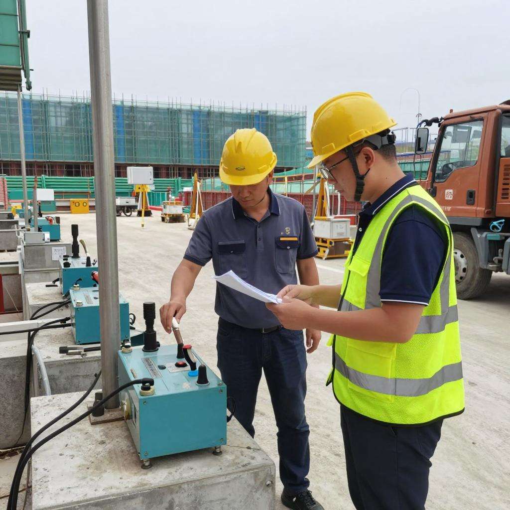 沙市区地下管网系统更新改造工程二期监理服务二标（观音垱镇）沙市区地下管网系统更新改造工程二期监理服务二标（观音垱镇）(JZSH-202510SZ-019001001)招标公告第一张图