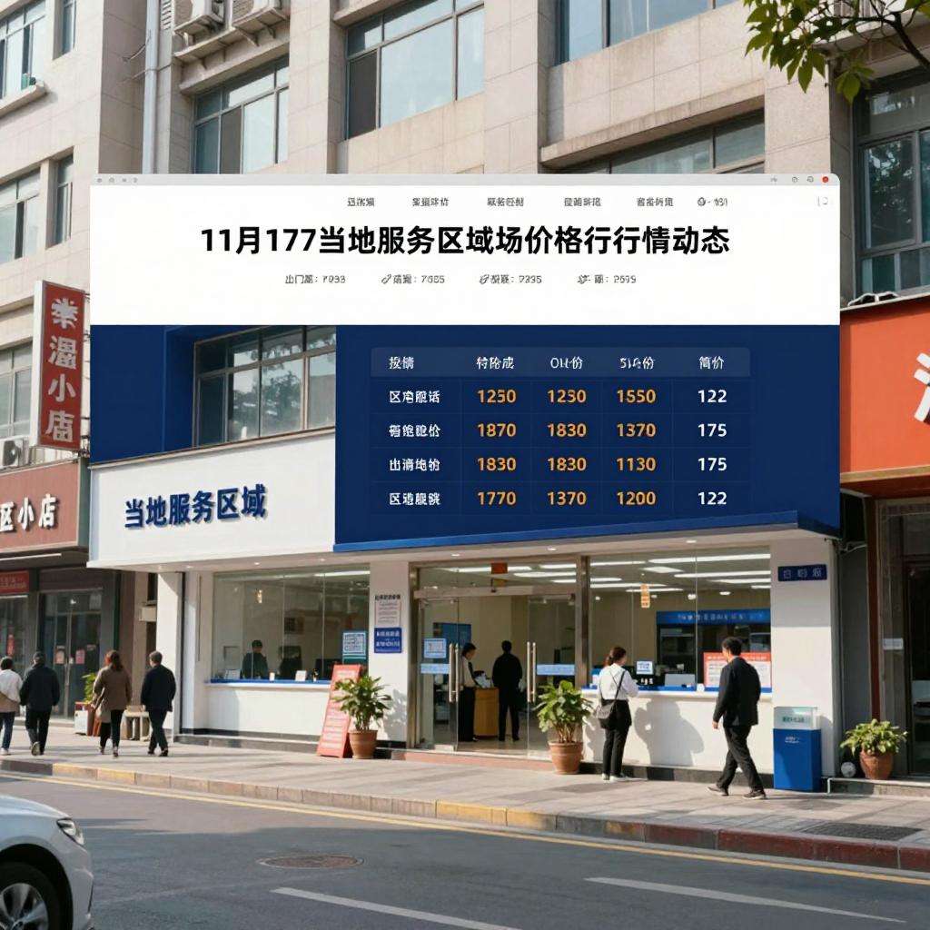 11月17日江苏水泥市场价格行情动态