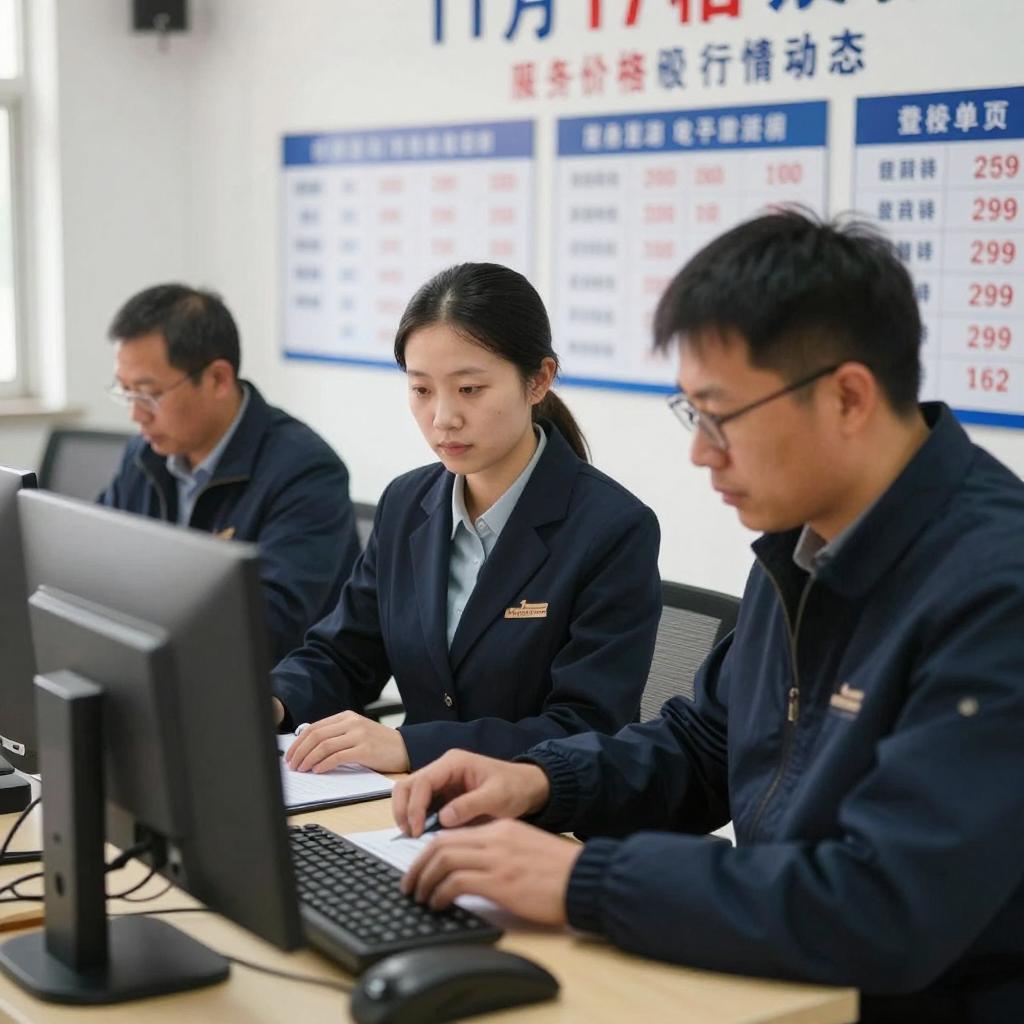 11月17日江苏水泥市场价格行情动态第一张图