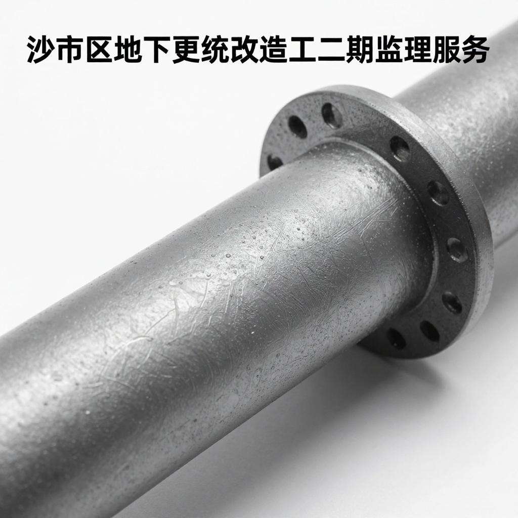 沙市区地下管网系统更新改造工程二期监理服务二标（观音垱镇）沙市区地下管网系统更新改造工程二期监理服务二标（观音垱镇）(JZSH-202510SZ-019001001)招标公告第二张图