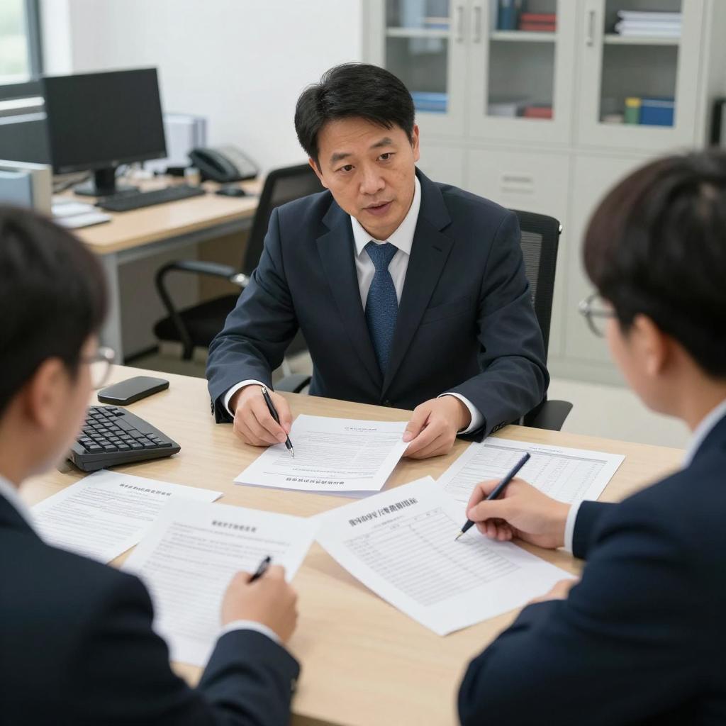 关停！鱼峰集团出售5000t/d熟料指标！底价8700万元第一张图