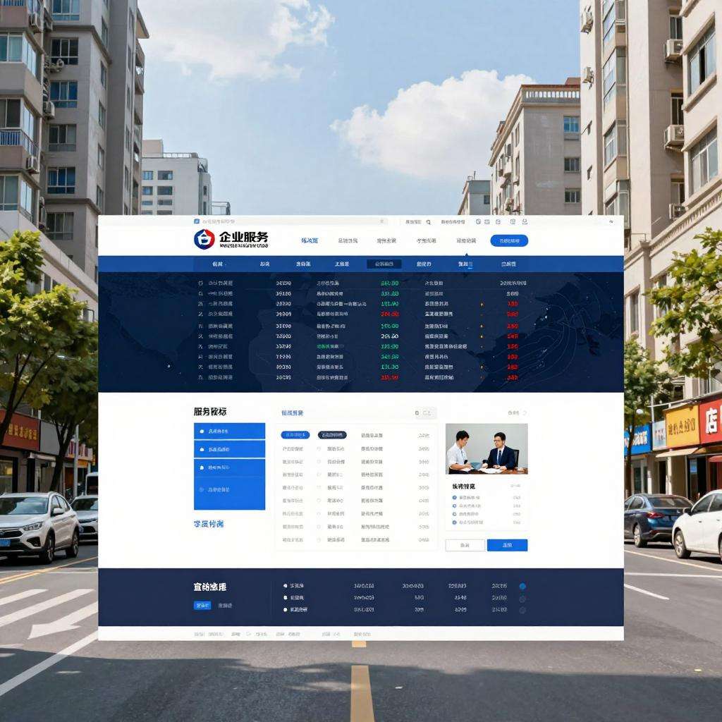 11月18日河北水泥市场价格行情动态