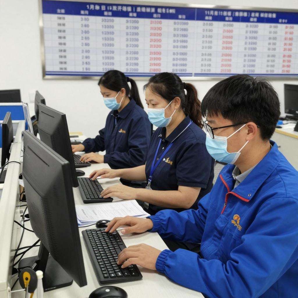 11月18日河北水泥市场价格行情动态第一张图