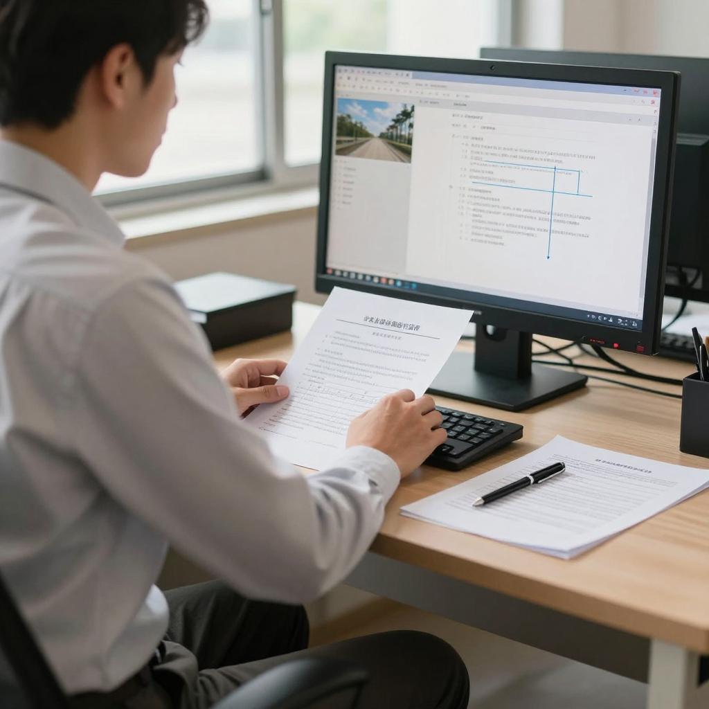 青岛滨海国际中心09地块项目供热工程（工程总承包）招标公告第一张图