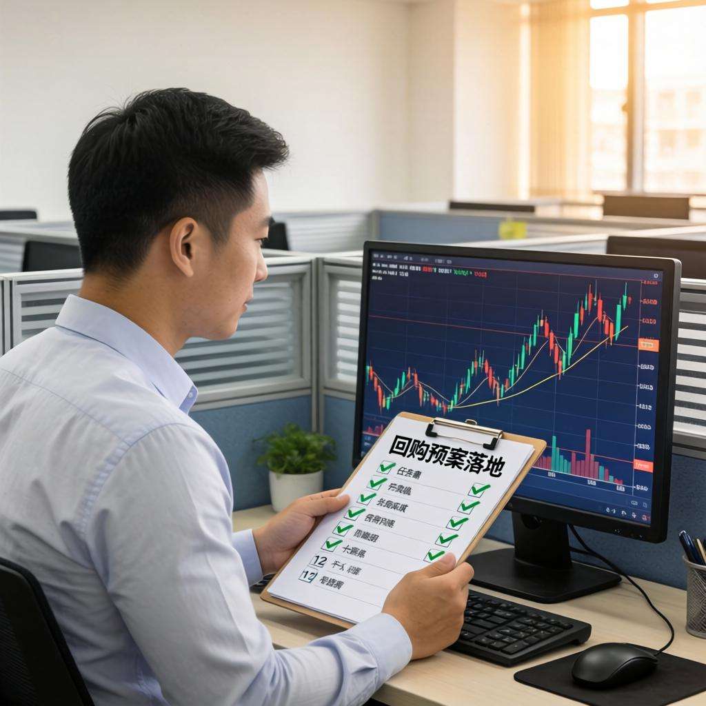 11.18水泥晚报：多家公司两期回购；“十五五”好房子之距；上市公司加码新材料第一张图