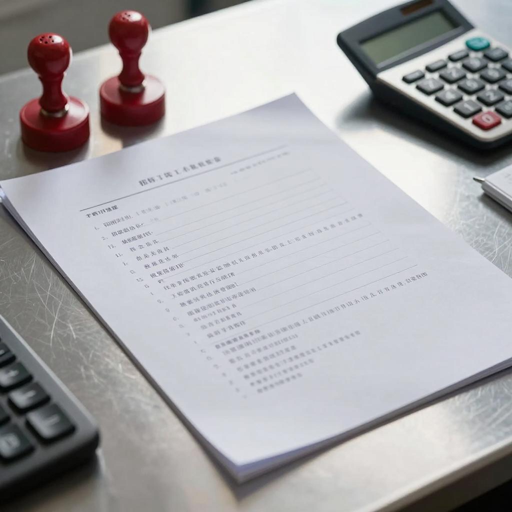 青岛滨海国际中心09地块项目供热工程（工程总承包）招标公告第三张图