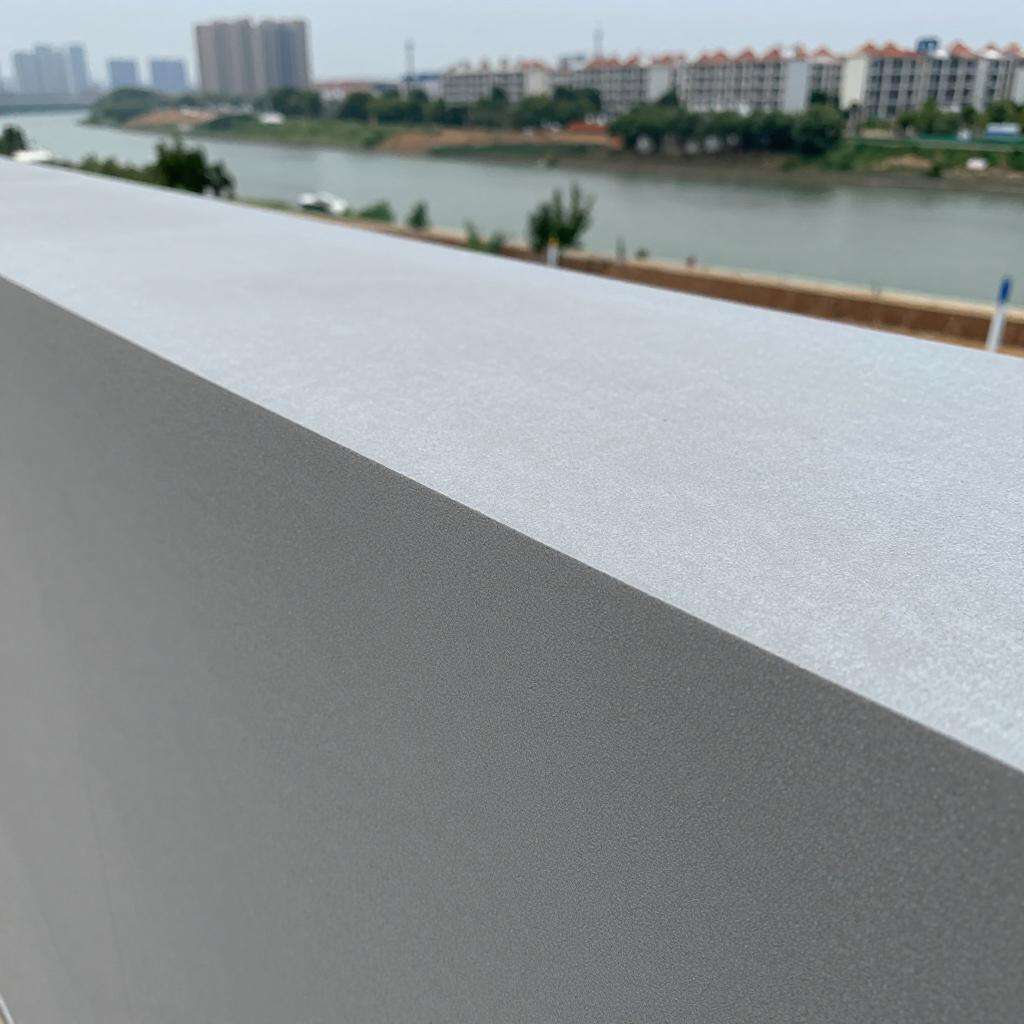 大悟县澴河沿线（城区段）设施安全改造工程（EPC）大悟县澴河沿线（城区段）设施安全改造工程（EPC）(HBDW-202510SZ-051001001)招标公告第二张图