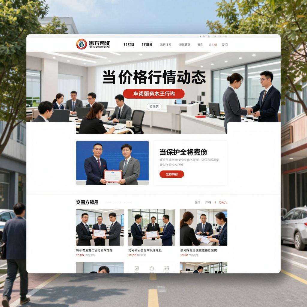 11月18日贵州水泥市场价格行情动态