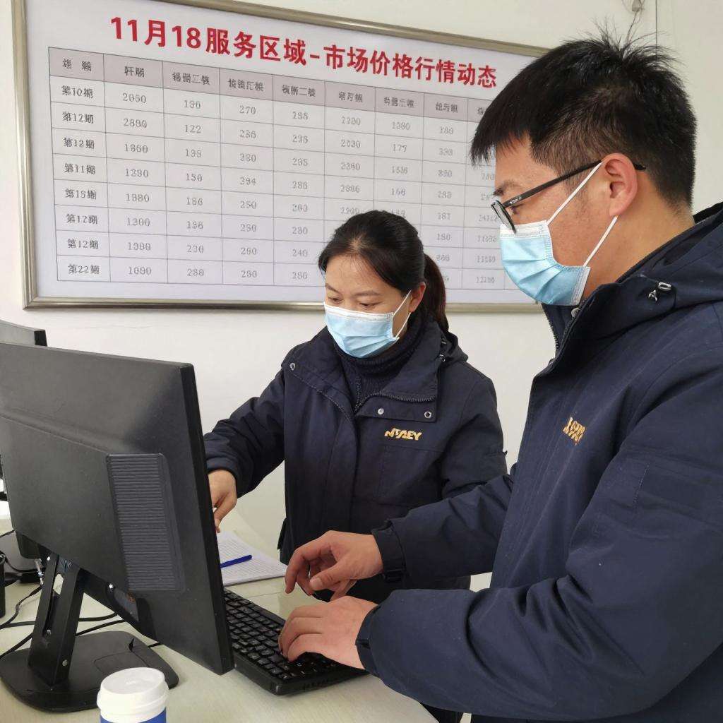 11月18日贵州水泥市场价格行情动态第一张图