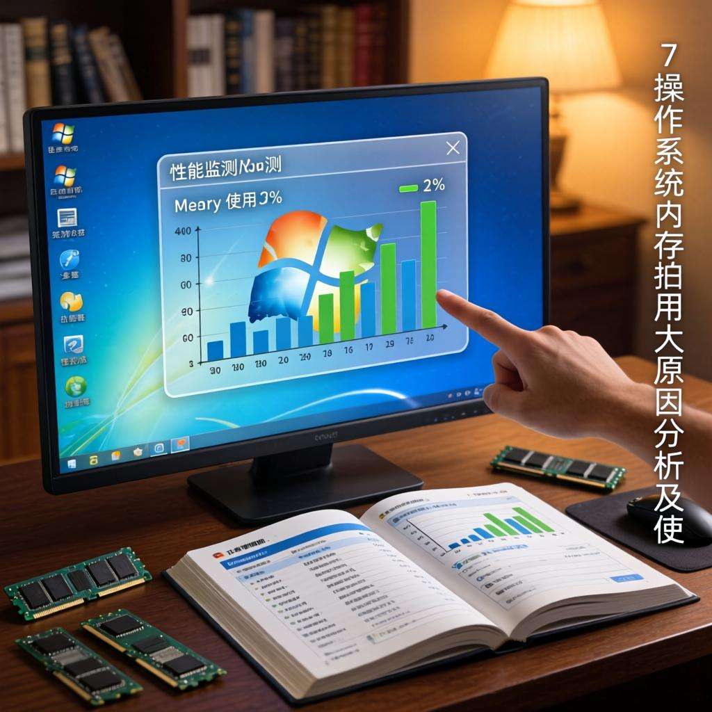 关于贵州黔桂三合水泥有限责任公司日产2500吨熟料新型干法水泥生产线产能转出方案的公示