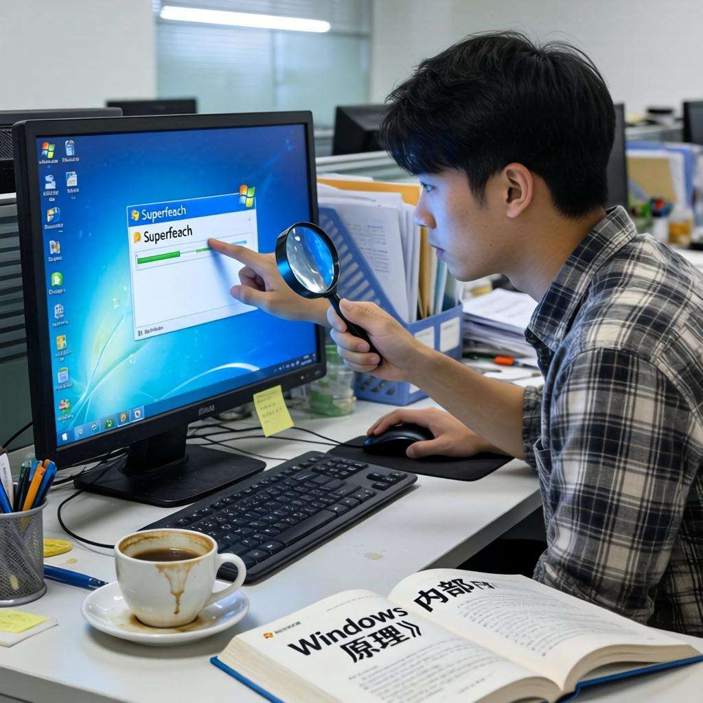 关于贵州黔桂三合水泥有限责任公司日产2500吨熟料新型干法水泥生产线产能转出方案的公示第一张图