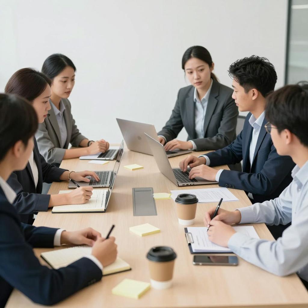 12.17水泥早报：明年水泥补需风险；广东退出2条熟料线；粤东水泥价格上调