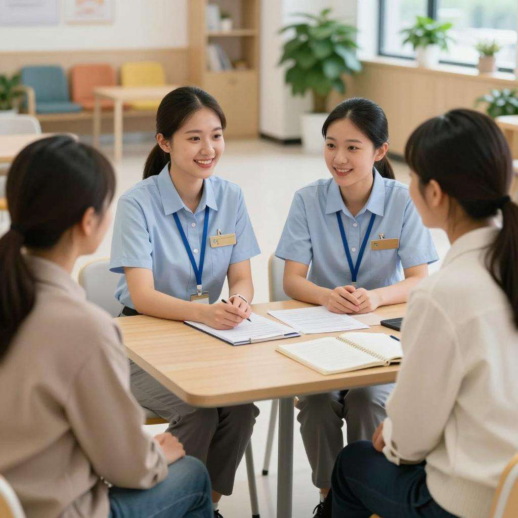 12.17水泥早报：明年水泥补需风险；广东退出2条熟料线；粤东水泥价格上调第一张图