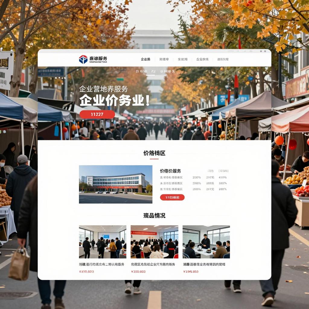 11月27日辽宁水泥市场价格行情动态