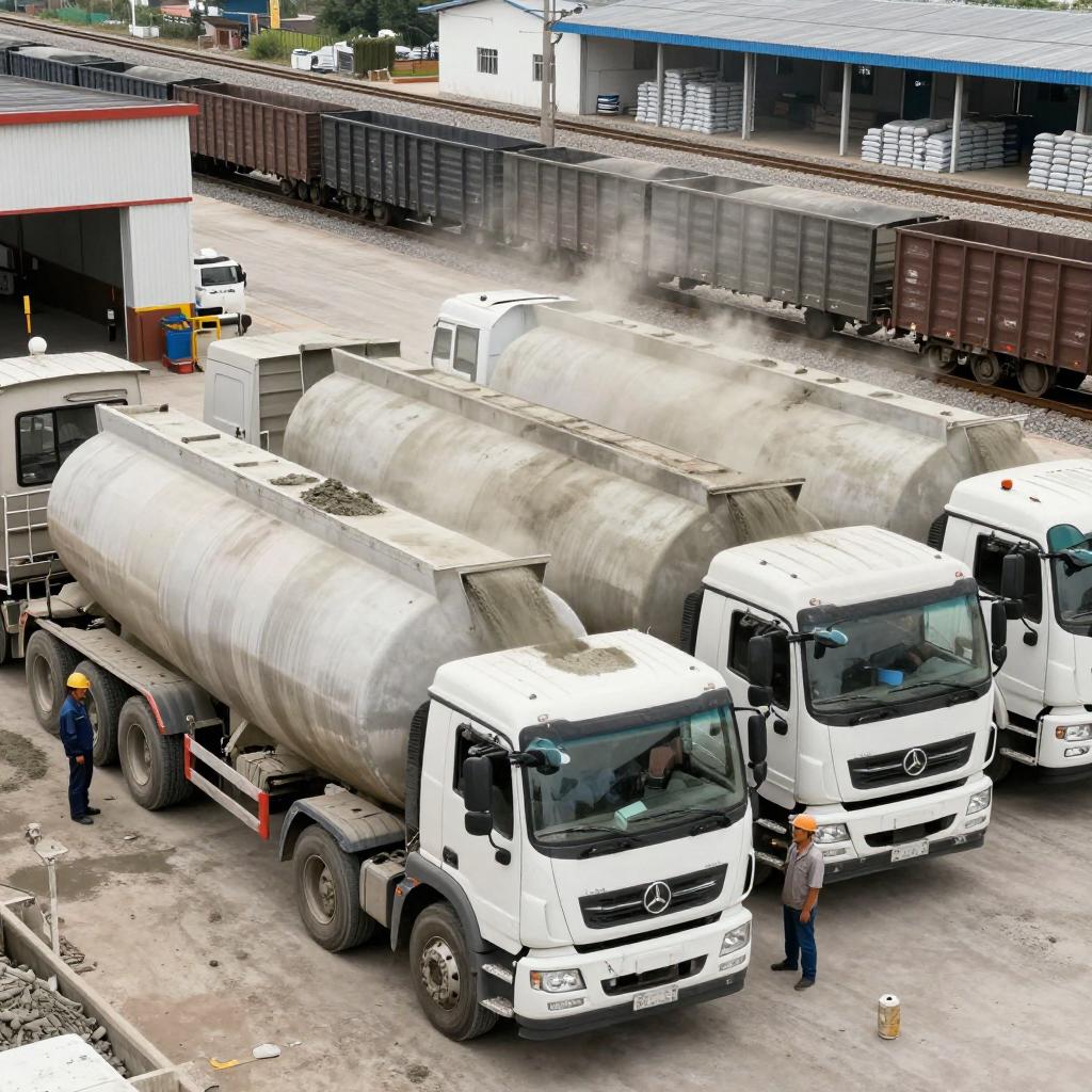 12月16日四川水泥市场价格行情动态第一张图