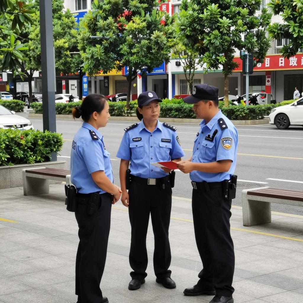 12.17水泥早报：明年水泥补需风险；广东退出2条熟料线；粤东水泥价格上调第二张图