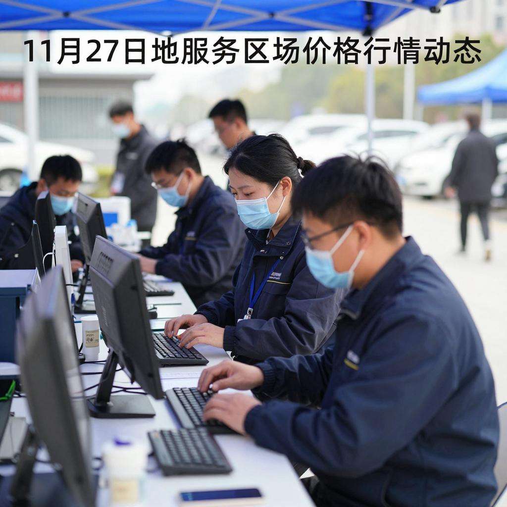 11月27日辽宁水泥市场价格行情动态第一张图
