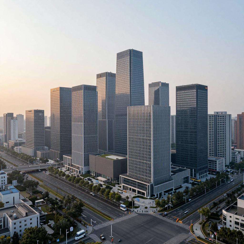 12.17水泥早报：明年水泥补需风险；广东退出2条熟料线；粤东水泥价格上调第三张图