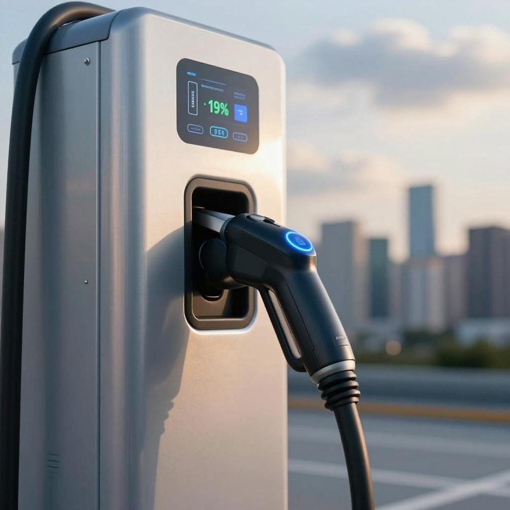 中国建筑又斩获了87.8亿项目第一张图