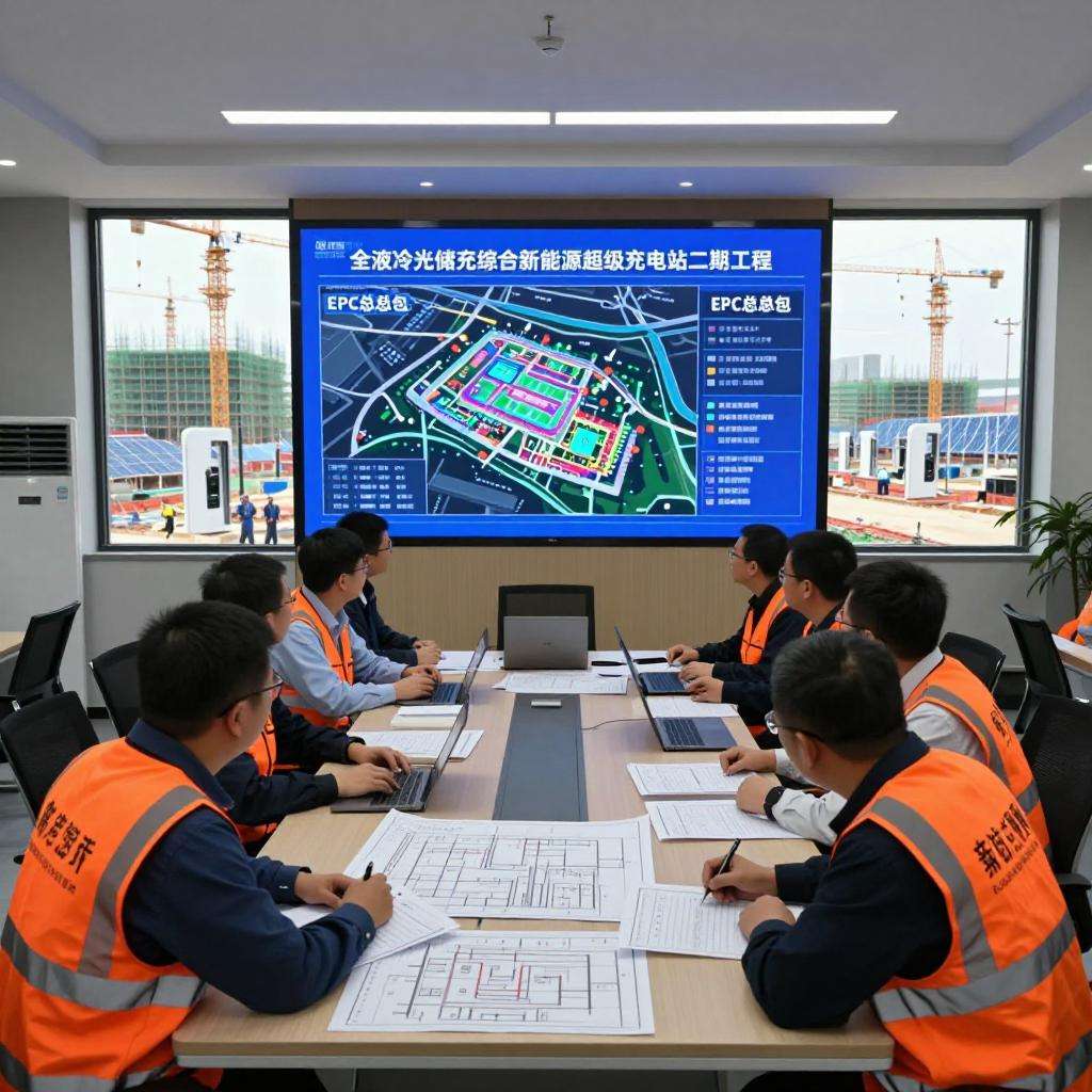 中国建筑又斩获了87.8亿项目第二张图