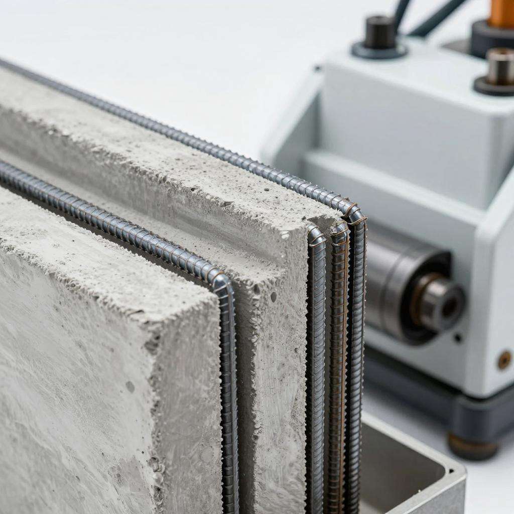 中交一公局15.8亿元、中交二航局4.3亿元第二张图