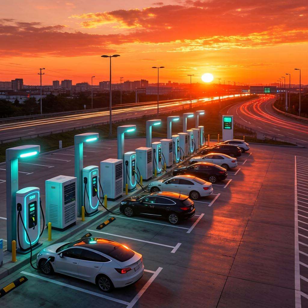 中国建筑又斩获了87.8亿项目第三张图