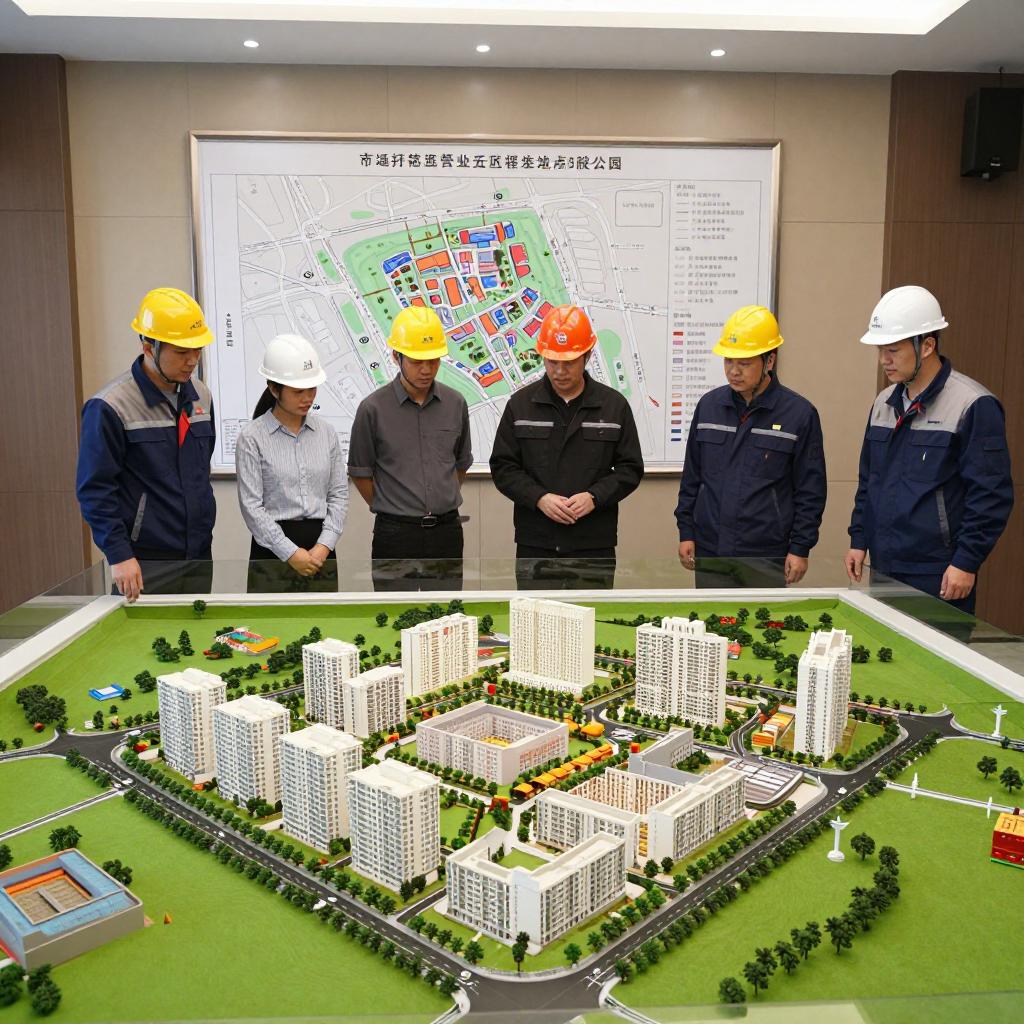 44亿元！中铁八局、中铁电气化局、中铁四局、中铁一局、中铁五局、中铁上海局等中标第一张图