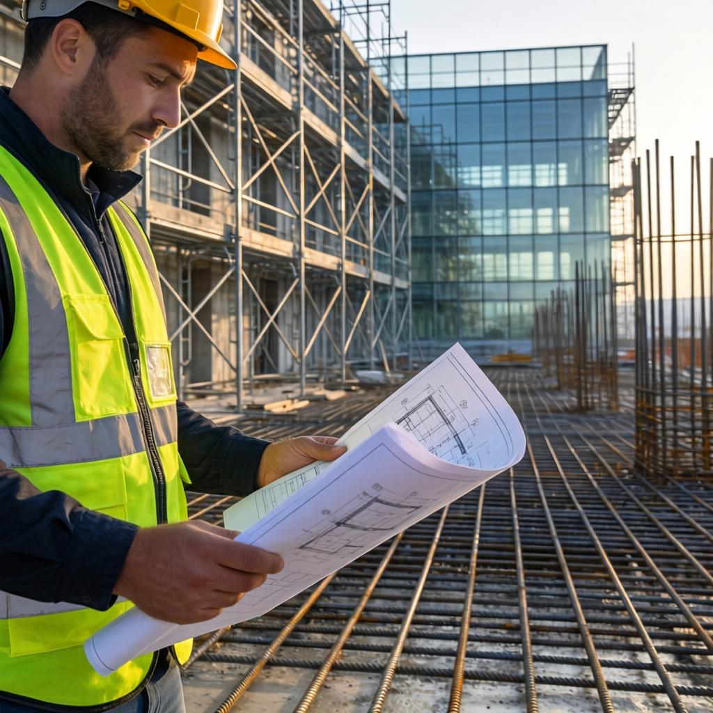 44亿元！中铁八局、中铁电气化局、中铁四局、中铁一局、中铁五局、中铁上海局等中标第二张图