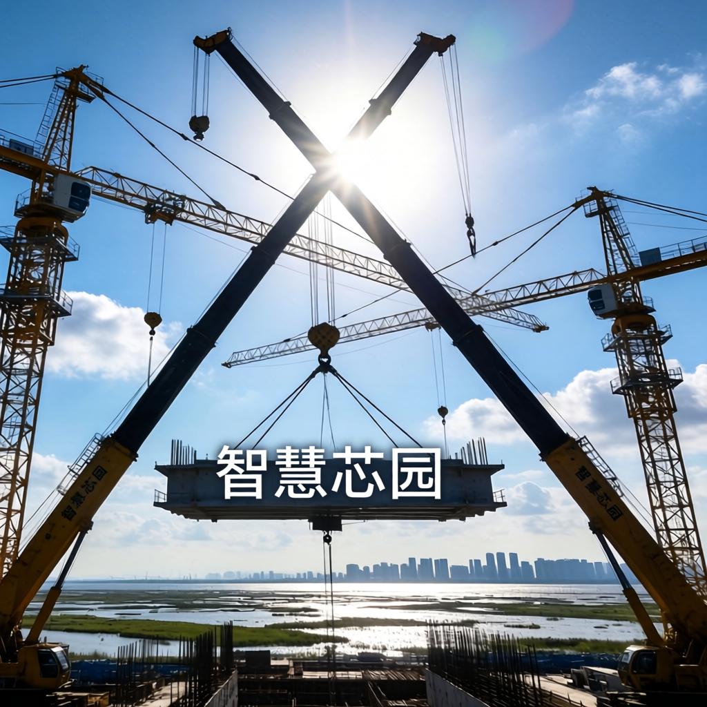 44亿元！中铁八局、中铁电气化局、中铁四局、中铁一局、中铁五局、中铁上海局等中标第三张图