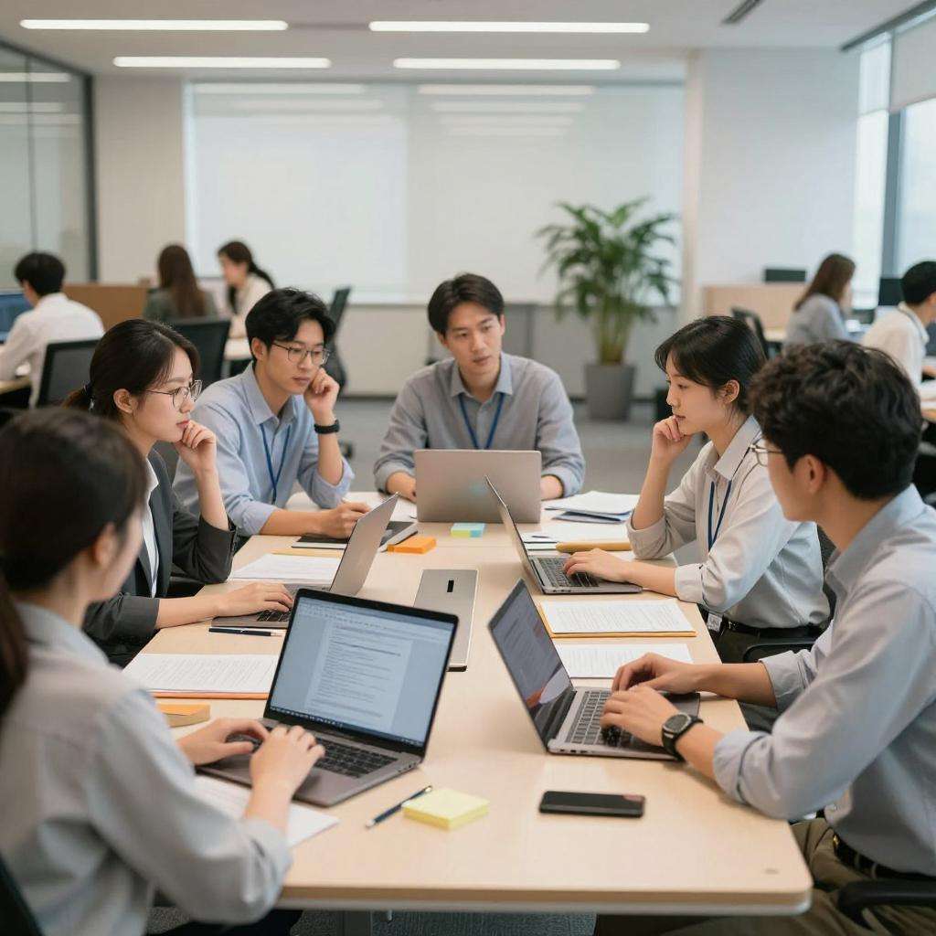 11.28水泥早报：发改委研究成本标准；超产严重致产能过剩；水泥企业超产致过剩