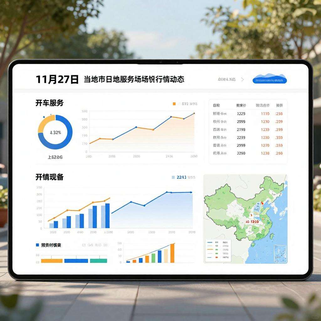 11月27日江西水泥市场价格行情动态