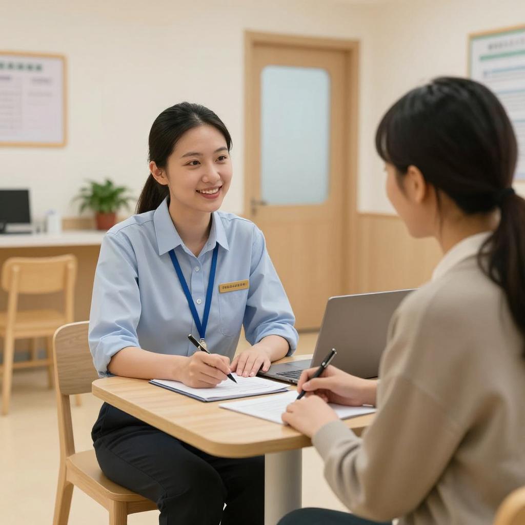 11.28水泥早报：发改委研究成本标准；超产严重致产能过剩；水泥企业超产致过剩第一张图