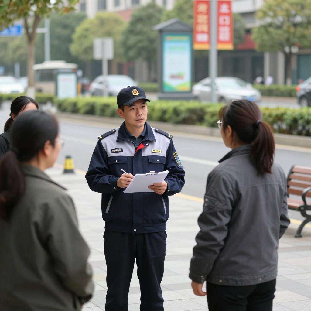 11.28水泥早报：发改委研究成本标准；超产严重致产能过剩；水泥企业超产致过剩第二张图