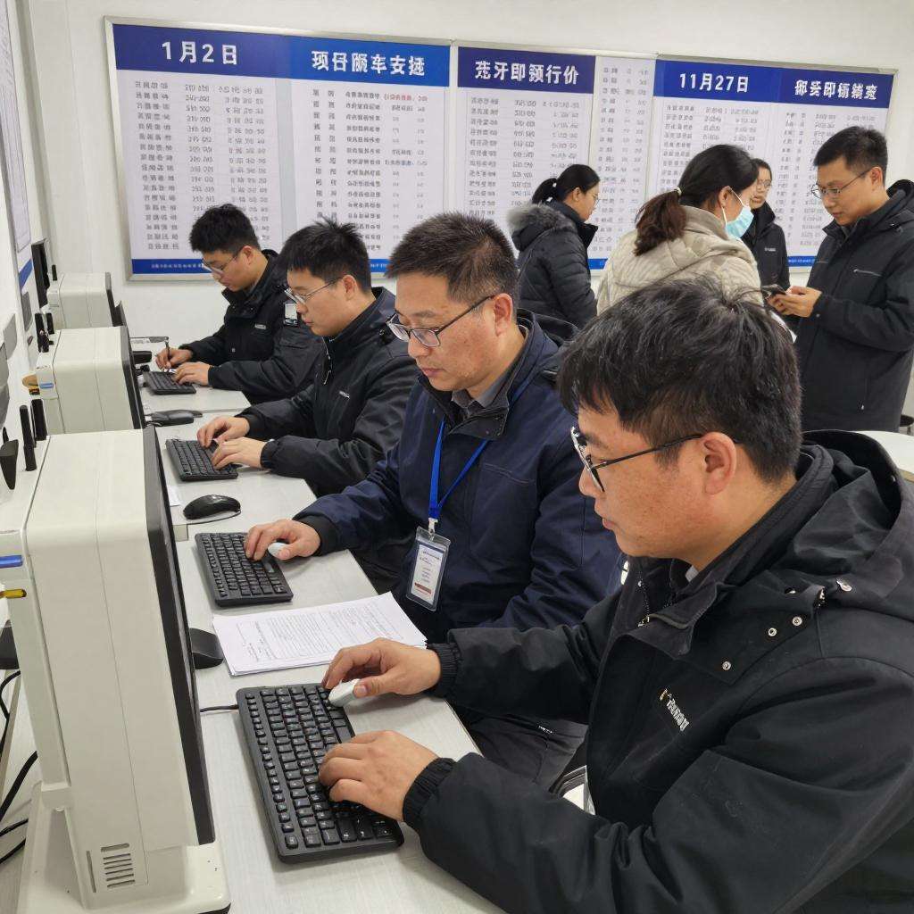 11月27日江西水泥市场价格行情动态第一张图