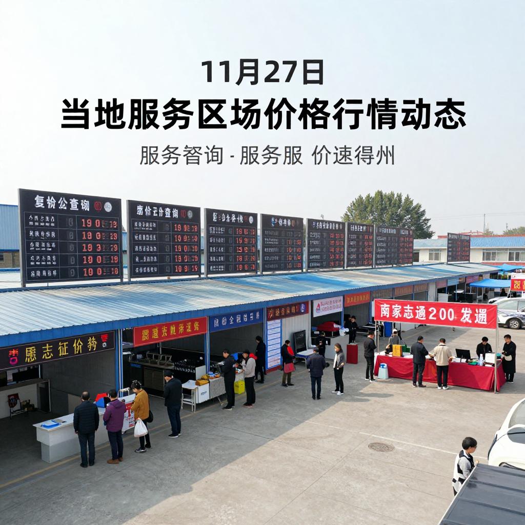 11月27日安徽水泥市场价格行情动态