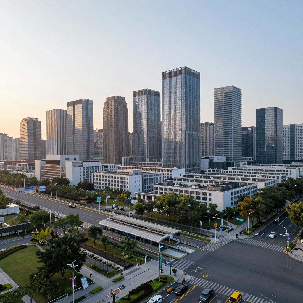 11.28水泥早报：发改委研究成本标准；超产严重致产能过剩；水泥企业超产致过剩第三张图