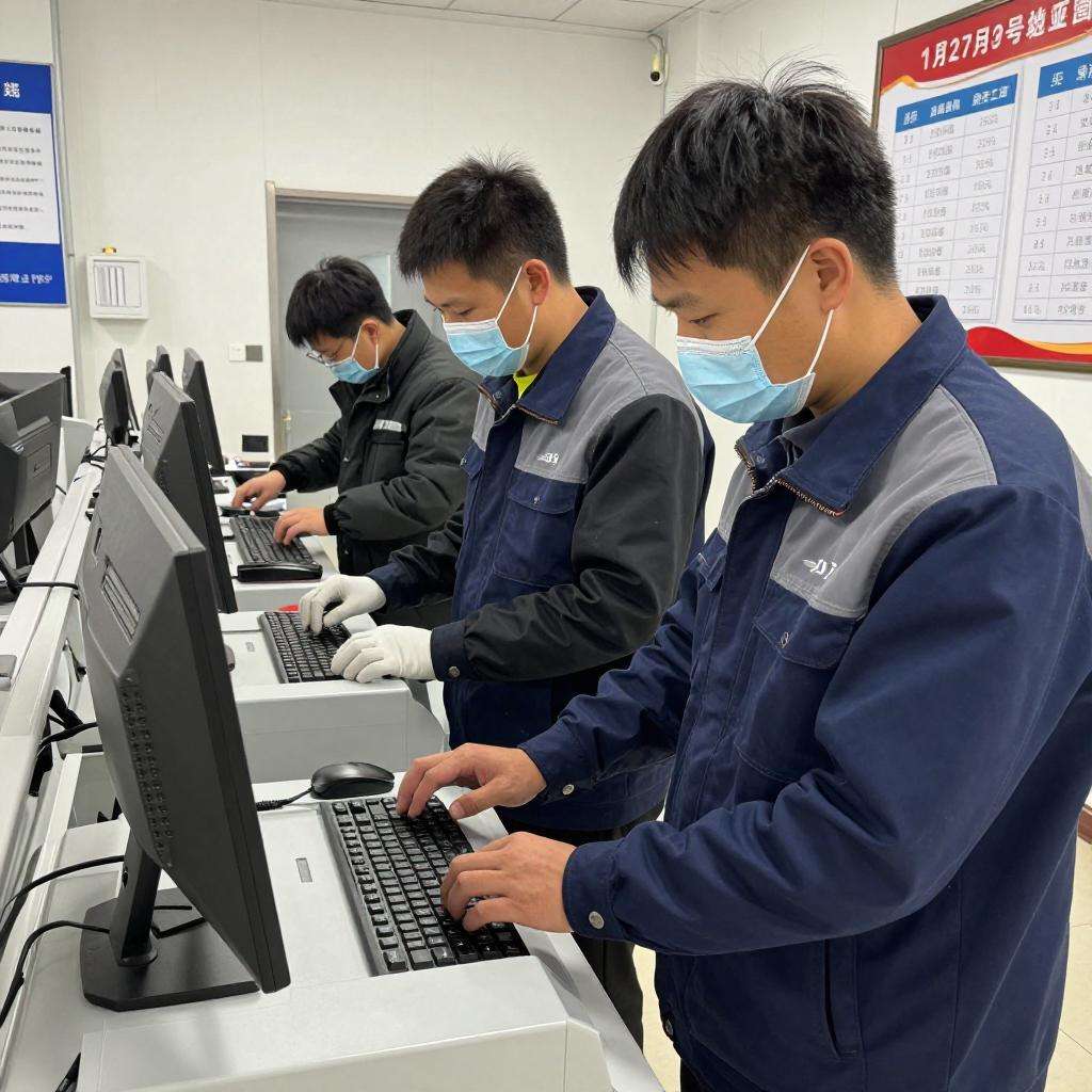 11月27日安徽水泥市场价格行情动态第一张图