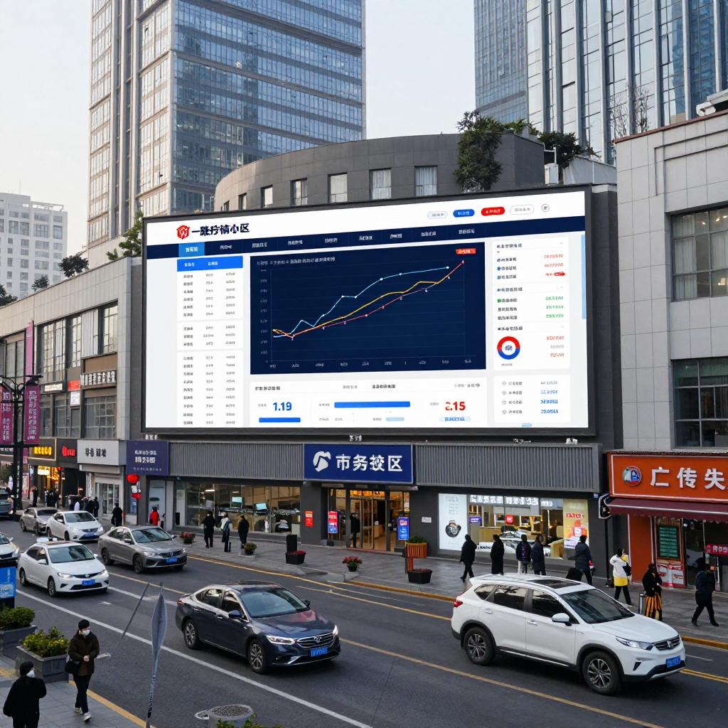 12月12日广东水泥市场价格行情动态